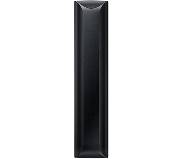Samsung Fast Charging Battery Pack 10.200 mAh Zwart