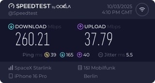 Afbeeldingslocatie: https://tweakers.net/i/liUxs6rZCfOWJvr736bbELYAiYM=/fit-in/4920x3264/filters:max_bytes(3145728):no_upscale():strip_icc():strip_exif()/f/image/ontntJ0i9aQAe6GtPzjEDCqI.jpg?f=user_large