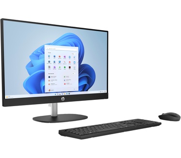 HP 24-cr0060nb