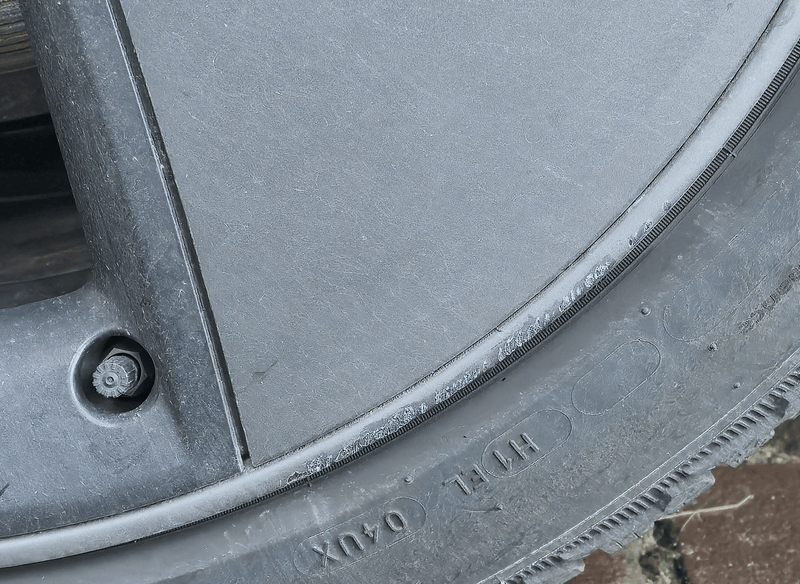 Afbeeldingslocatie: https://tweakers.net/i/liVC-4HIcCFeJZpc2FOdSpNiBYk=/800x/filters:strip_exif()/f/image/8EpjQ2lRfW8INuzfCdcSU2wu.png?f=fotoalbum_large