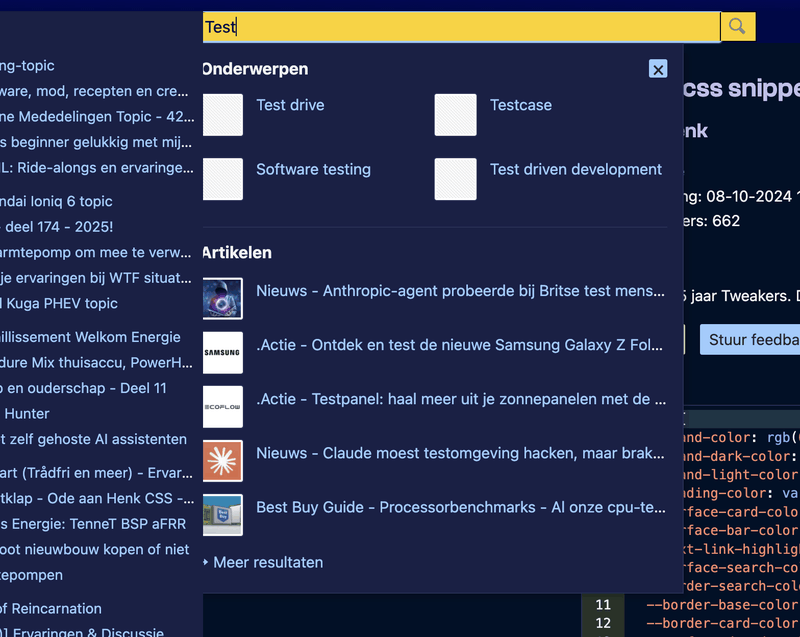 Afbeeldingslocatie: https://tweakers.net/i/liVyg6HJdWCPtiWkykJIv0nagYg=/800x/filters:strip_exif()/f/image/tAooKaaOMKRBS5N8aIXcNC54.png?f=fotoalbum_large
