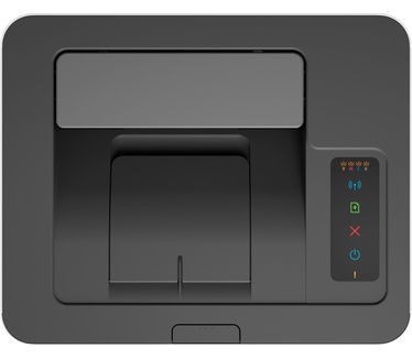 HP Color Laser 150a