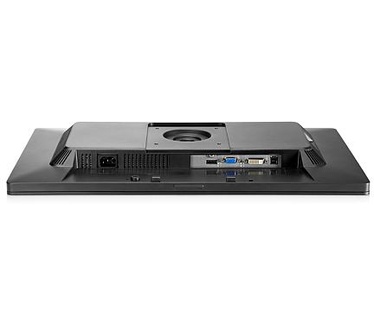 HP EliteBook 850 G1 (F1N09ET) (+ HP E231 monitor)