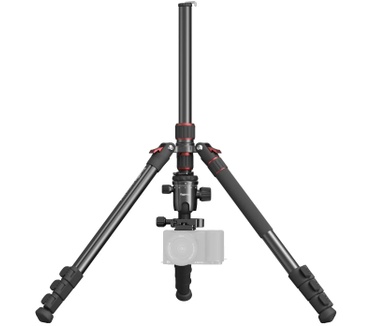SmallRig 5630