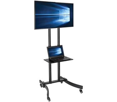 Tripp-Lite DMCS3770L
