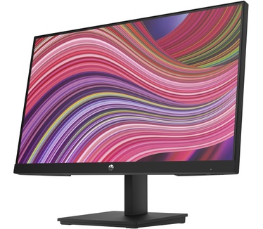 HP V22i G5