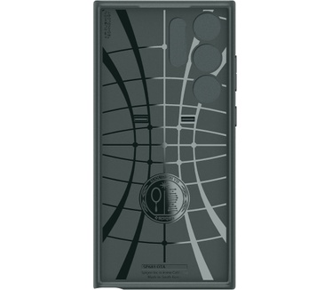 Spigen ACS06081