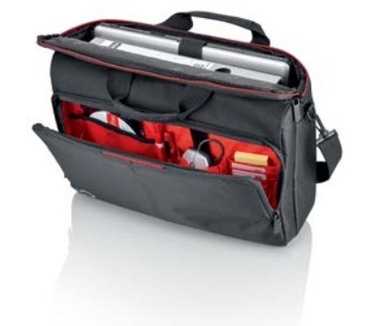 Fujitsu S26391-F1194-L50