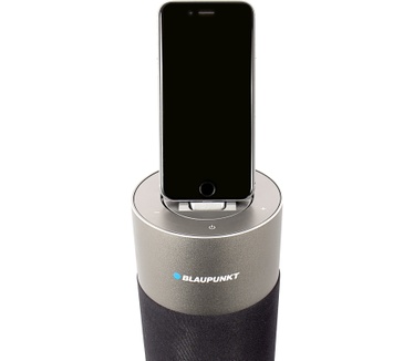 Blaupunkt ST 1000