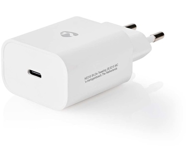 Nedis WCQC402AWT
