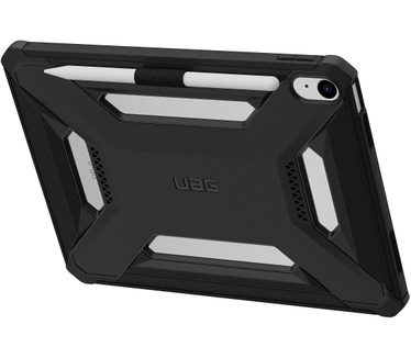 Urban Armor Gear 124507114040