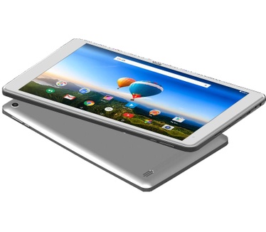 Archos 101c