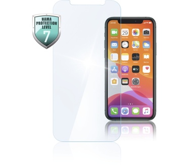 Hama 00188676 (iPhone 12)