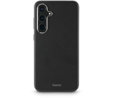 Hama Eco Premium