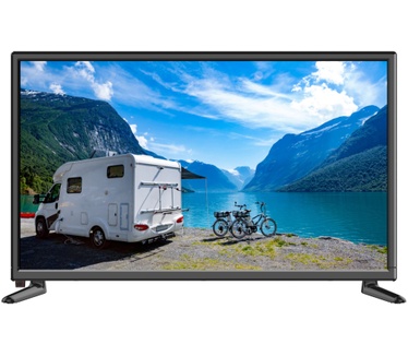 Reflexion LED2225