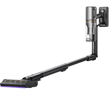 Dreame V20 Pro