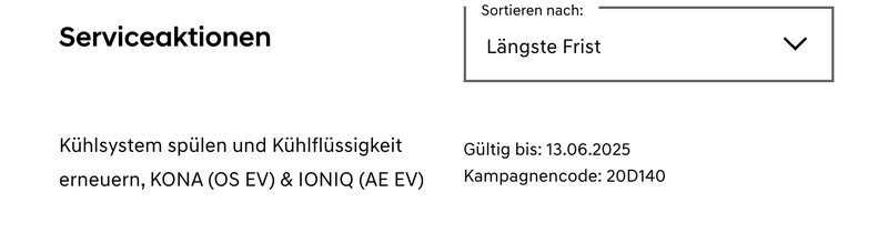 Afbeeldingslocatie: https://tweakers.net/i/licSKa568_I0J1i8Ew11SWncqwk=/800x/filters:strip_exif()/f/image/3SnAxj8EvTtQv0aJ1uC4y5bA.png?f=fotoalbum_large