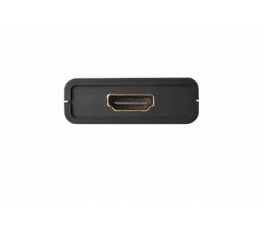 Sitecom CN-362