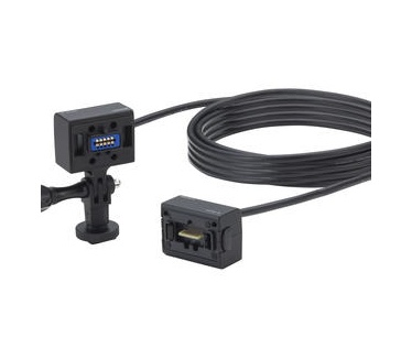 Zoom ECM-6