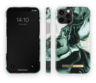 iDeal of Sweden IDFCAW21-I2061-320