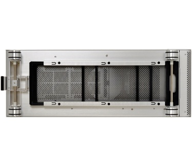 Lian Li PC-V1000LA