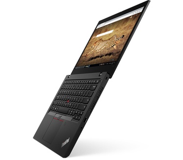 Lenovo ThinkPad L14 (20U50005MH)