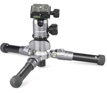 Cullmann MUNDO 518T