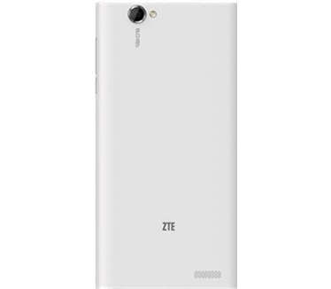Blade L2