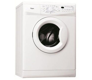 Whirlpool CHICAGO 1400