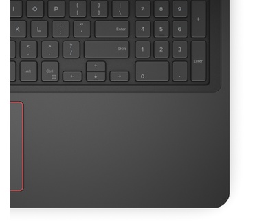 Dell Inspiron 15-7559 (CN95703)