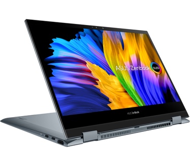 ASUS UX363EA-HP945W