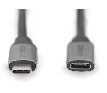 Digitus DB-300230-005-S