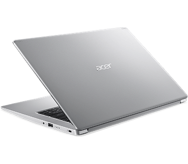 Acer Aspire 5 A514-53 Aspire 5 (A514-53-588S)