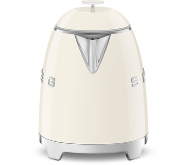 Smeg KLF05CREU