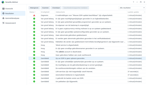 Afbeeldingslocatie: https://tweakers.net/i/lijiUJvFuzoOfcNsDRh3eXOS_Cg=/620x/filters:strip_exif()/m/383141/1X2o8MsJQ8Rn3mwZ77heLXEoo8AoPDKA8R25fDXWP6bJssgkRn.png?f=620xauto