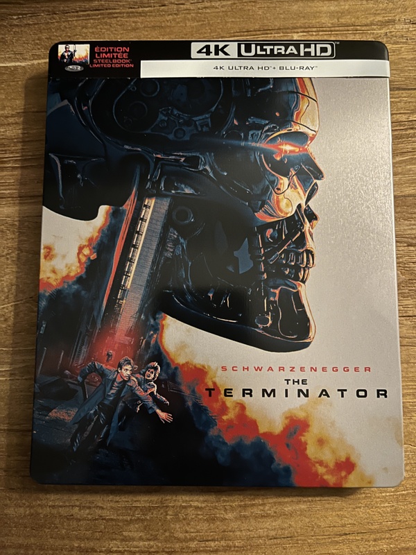 Afbeeldingslocatie: https://tweakers.net/i/lijrN1MRgHKhqNZ7dKtDlf1pDww=/x800/filters:strip_icc():strip_exif()/f/image/bJ9ivIzmQTmwRzaqAIsRpflH.jpg?f=fotoalbum_large