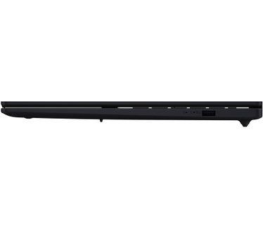 ASUS X1607CA-MB110W