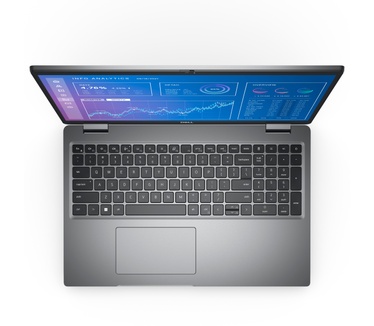 Dell 3571