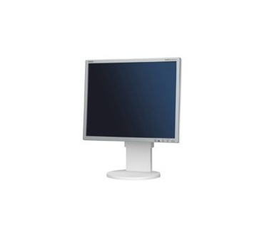 NEC Multisync EA190M