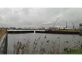 Foto gemaakt met Motorola Razr I