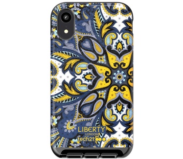 Tech21 Evo Luxe (Liberty Marham)
