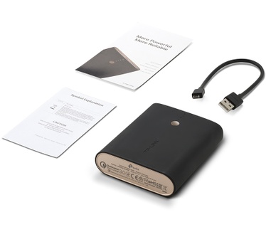 TP-Link TL-PBG13400