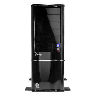 Thermaltake SwingRS 100