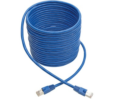 Tripp-Lite N262-030-BL Blauw