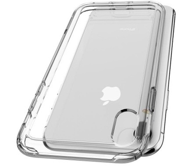 Spigen 064CS25151