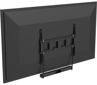 Vision SB-1900P