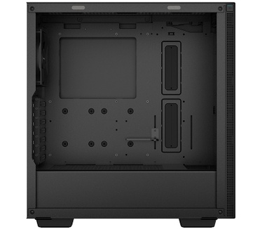 DeepCool CH510