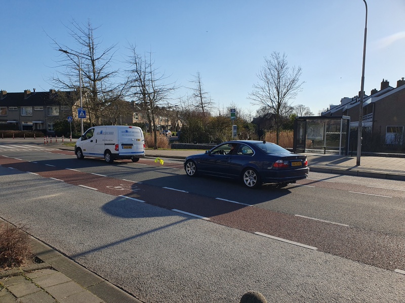 Afbeeldingslocatie: https://tweakers.net/i/liw7VX0Yq2e9FWBYv6aE1y9Pwtk=/800x/filters:strip_icc():strip_exif()/f/image/tBHTL9fOnH3yDb4KkHnHhDha.jpg?f=fotoalbum_large