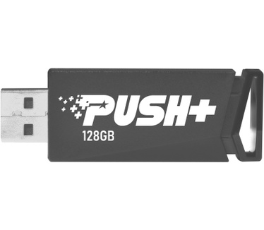 Patriot Memory Push+