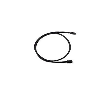 Intel AXXCBL900HD7R